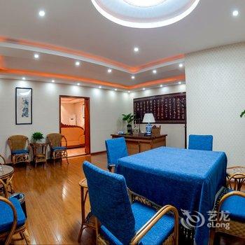 昆明滨湖饭店酒店提供图片