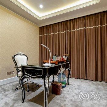 昆明滨湖饭店酒店提供图片