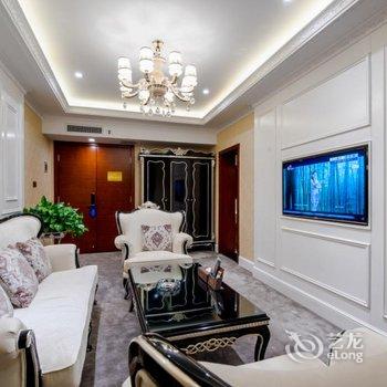 昆明滨湖饭店酒店提供图片