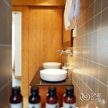 杭州香积隐域精品酒店酒店提供图片