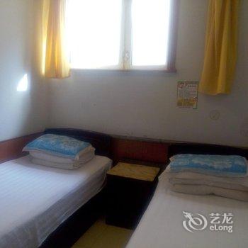 海伦小房子旅馆酒店提供图片