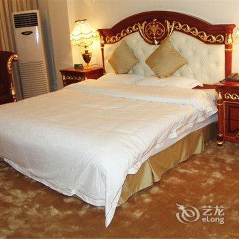 荣县高峰宾馆酒店提供图片