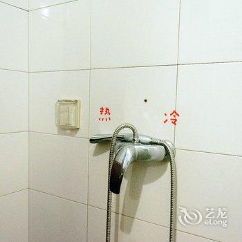 杭州富阳小红帽宾馆酒店提供图片