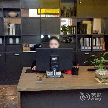 比柏酒店(重庆观音桥步行街店)(原观音桥店)酒店提供图片