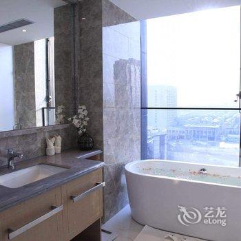 比柏酒店(重庆观音桥步行街店)(原观音桥店)酒店提供图片