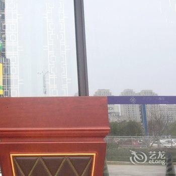 比柏酒店(重庆观音桥步行街店)(原观音桥店)酒店提供图片