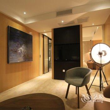 比柏酒店(重庆观音桥步行街店)(原观音桥店)酒店提供图片