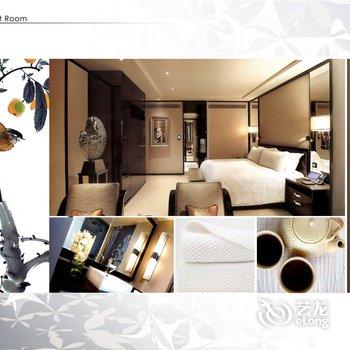 喀什天缘国际酒店酒店提供图片