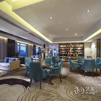 晋江爱乐国际酒店酒店提供图片