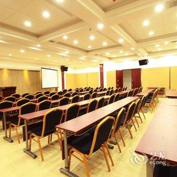 ��ͬ1236����Ƶ�(ԭ���ֺ�̩���ŵ�)�Ƶ��ṩͼƬ