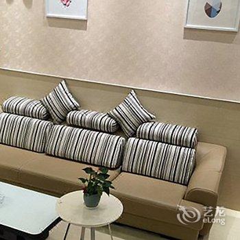 Zhotles智尚酒店(上海国际旅游度假区秀沿路地铁站店)酒店提供图片