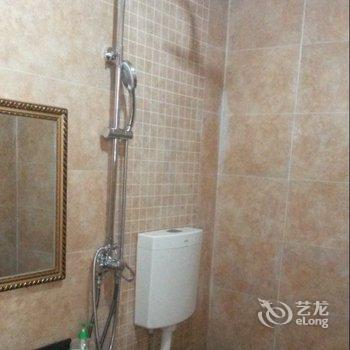 九寨沟仁和商务酒店酒店提供图片