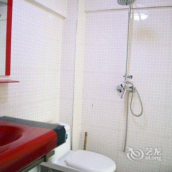 兰州朝阳旅馆酒店提供图片