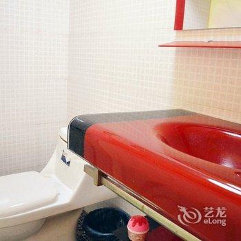 兰州朝阳旅馆酒店提供图片