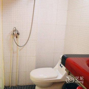 兰州朝阳旅馆酒店提供图片