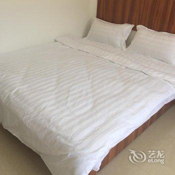 涞水野三坡万鑫酒店酒店提供图片