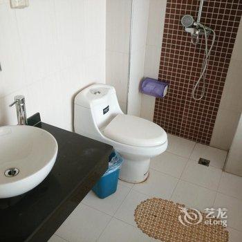 湖口金沙港商务酒店酒店提供图片