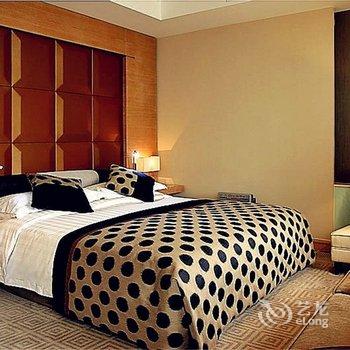 北京长富宫饭店酒店提供图片