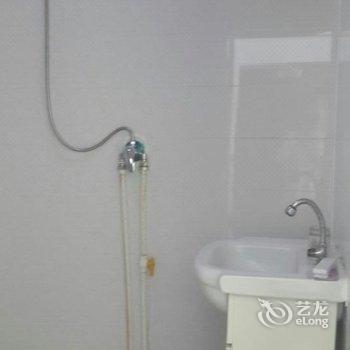 兴城渔港宾馆酒店提供图片
