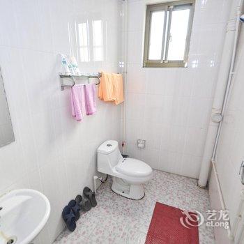 北戴河伟明旅馆酒店提供图片