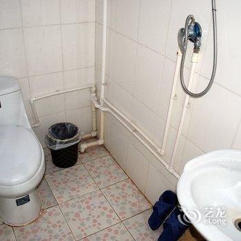 北戴河伟明旅馆酒店提供图片