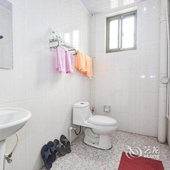 北戴河伟明旅馆酒店提供图片