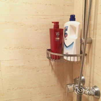 成都Poppy Studio普通公寓酒店提供图片