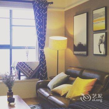 成都Poppy Studio普通公寓酒店提供图片