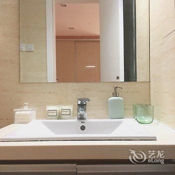 成都Poppy Studio普通公寓酒店提供图片