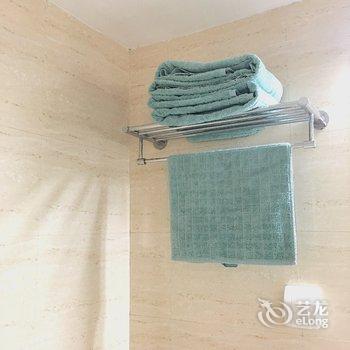 成都Poppy Studio普通公寓酒店提供图片