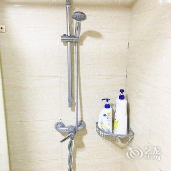 成都Poppy Studio普通公寓酒店提供图片