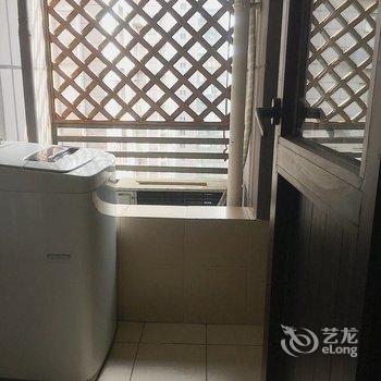 成都Poppy Studio普通公寓酒店提供图片