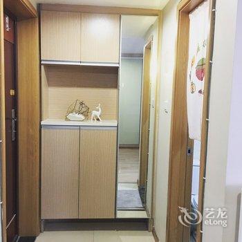 成都Poppy Studio普通公寓酒店提供图片