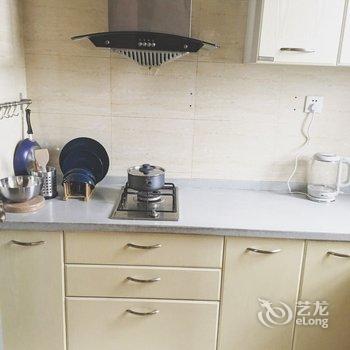 成都Poppy Studio普通公寓酒店提供图片