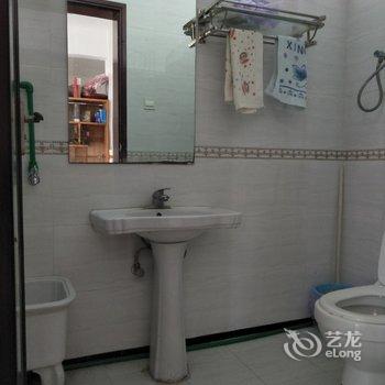 金华有间民宿酒店提供图片