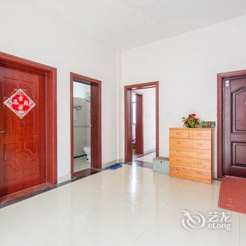 金华有间民宿酒店提供图片