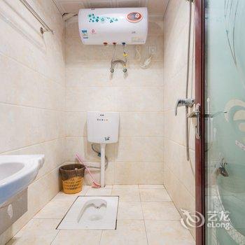 金华有间民宿酒店提供图片
