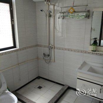 金华有间民宿酒店提供图片