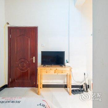金华有间民宿酒店提供图片