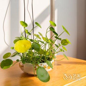 金华有间民宿酒店提供图片