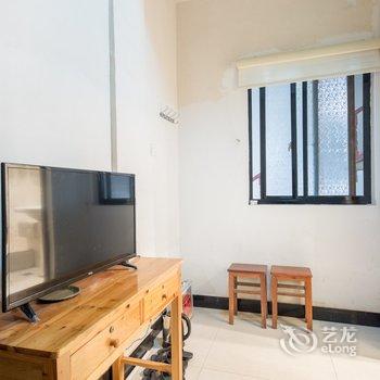 金华有间民宿酒店提供图片
