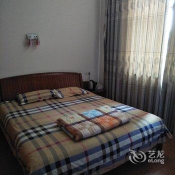 金华有间民宿酒店提供图片