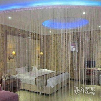 儋州洋浦温馨旅馆酒店提供图片