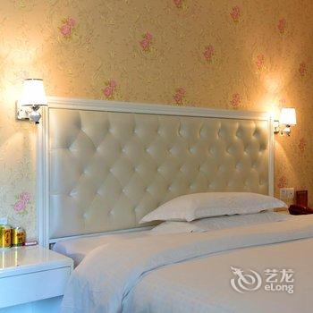 石狮山水商务酒店酒店提供图片