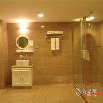 杭州瑞莱克斯大酒店酒店提供图片