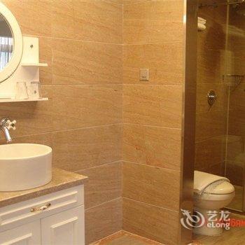 杭州瑞莱克斯大酒店酒店提供图片