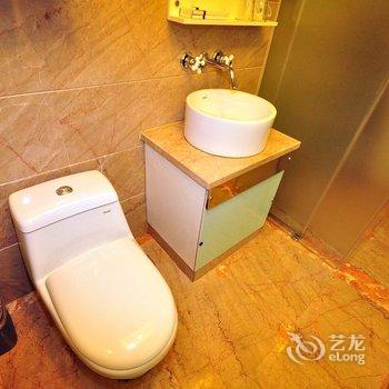 杭州瑞莱克斯大酒店酒店提供图片