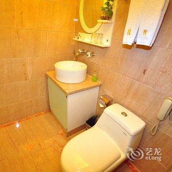 杭州瑞莱克斯大酒店酒店提供图片