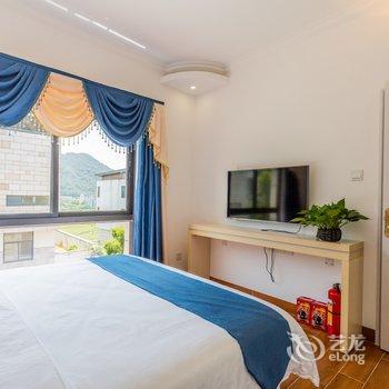 广州从化温泉轰趴主题别墅酒店提供图片