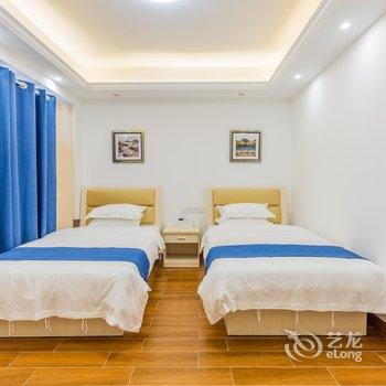 广州从化温泉轰趴主题别墅酒店提供图片